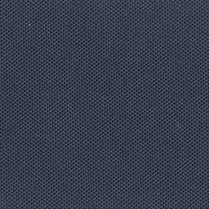 САТИН-BLACK-OUT 5470 т.синий 195см